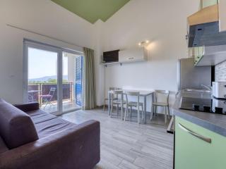 Apartment Wabi Sabi Resort 2-4 by Interhome - 7
