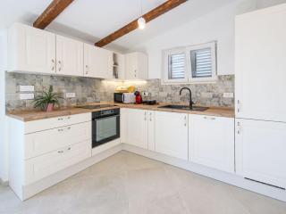 Holiday Home Sova by Interhome - Nečujam - 3