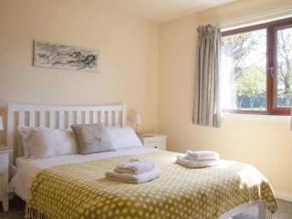 Holiday Home Kilmartin by Interhome - 7