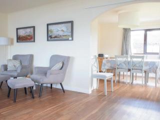 Holiday Home Kilmartin by Interhome - Stenscholl - 4