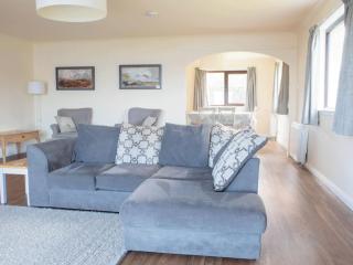 Holiday Home Kilmartin by Interhome - 3