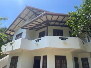 Three Brothers Villa - 6