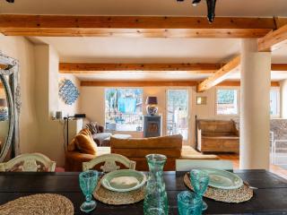 Apartment A Dutch Place by Interhome - 9