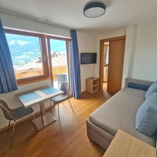 Unterdornerhof - Lagundo - 7