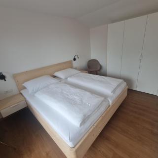 Unterdornerhof - 6