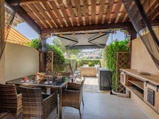Holiday Home Les Bastides des Hauts du Golf by Interhome - 8
