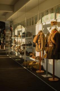 Ariane Hotel - Ieper - 1