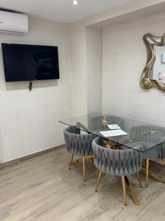 CENTRUM - Alicante - 5