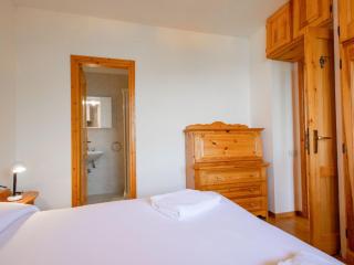 Apartment Bravone by Interhome - Abetone - 1