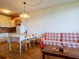 Apartment Bravone by Interhome - 6