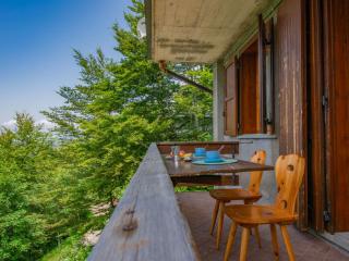 Apartment La Riva by Interhome - Abetone - 6