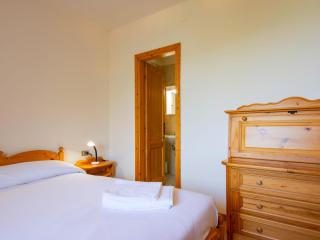 Apartment Bravone by Interhome - 3