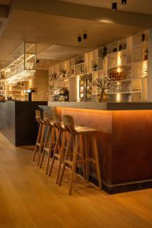 Ariane Hotel - Ypern - 4
