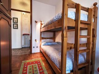 Apartment Monte Livrio by Interhome - Bormio - 7