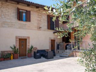 Apartment Il Borghetto-3 by Interhome - Grazzano Badoglio - 0