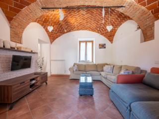 Apartment Il Borghetto-3 by Interhome - Grazzano Badoglio - 5