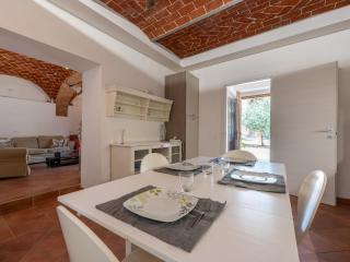 Apartment Il Borghetto-3 by Interhome - Grazzano Badoglio - 2
