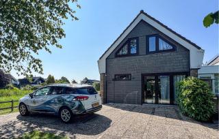 Amazing Home In Lemmer With Wifi - 3
