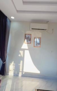 COZY ONE BEDROOM APARTMENT BAHRIA PHASE VIII e - Rawalpindi - 7