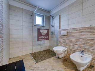 Apartment Wabi Sabi Resort 1-2 by Interhome - 3