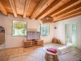 Holiday Home LeMareVita by Interhome - 3