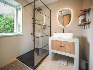 Holiday Home LeMareVita by Interhome - 4