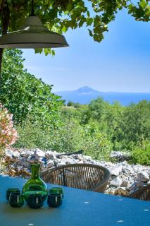 Holiday Home LeMareVita by Interhome - Koromačno - 1