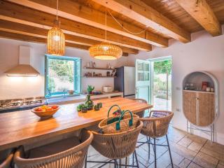 Holiday Home LeMareVita by Interhome - Koromačno - 2