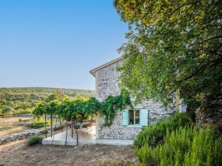 Holiday Home LeMareVita by Interhome - Koromačno - 6