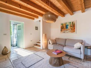 Holiday Home LeMareVita by Interhome - Koromačno - 5