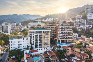 Pinnacle Resorts 180 - Puerto Vallarta - 7