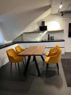 Dream Apartament - 1