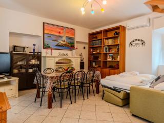 Holiday Home Alla Corte del Pescatore by Interhome - Como - 9