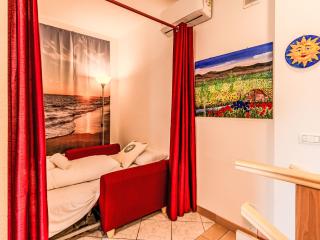 Holiday Home Alla Corte del Pescatore by Interhome - 7