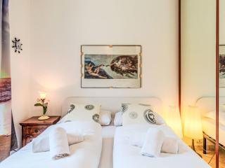 Holiday Home Alla Corte del Pescatore by Interhome - 6