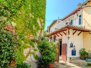 Holiday Home Alla Corte del Pescatore by Interhome - Como - 6