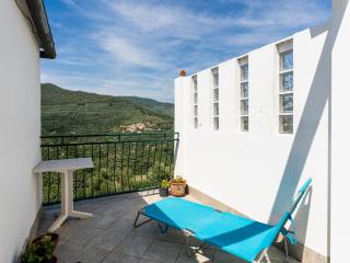 Holiday Home Ca'de Pauline by Interhome - Gazzelli - 8