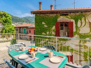 Holiday Home Alla Corte del Pescatore by Interhome - 9