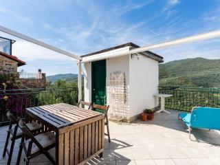 Holiday Home Ca'de Pauline by Interhome - Gazzelli - 6