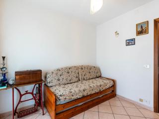 Holiday Home Ca'de Pauline by Interhome - 5