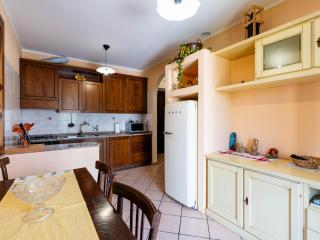 Holiday Home Ca'de Pauline by Interhome - Gazzelli - 7