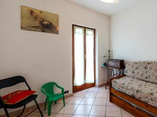 Holiday Home Ca'de Pauline by Interhome - Gazzelli - 4