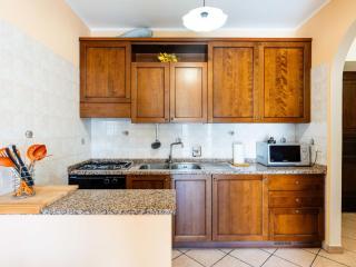 Holiday Home Ca'de Pauline by Interhome - Gazzelli - 1