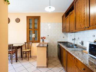 Holiday Home Ca'de Pauline by Interhome - Gazzelli - 2