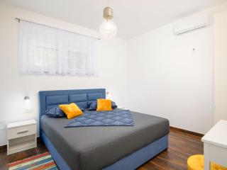 Holiday Home L&L by Interhome - 8
