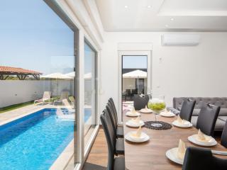 Holiday Home L&L by Interhome - 2