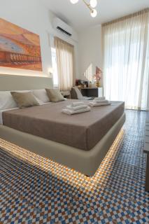 Light View - Taormina - 9