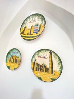 BAHORONA Family Guest House - 7