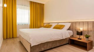 Marand Loft - Zaczernie - 1