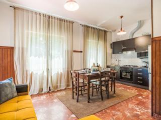 Apartment Celeste by Interhome - Cinquale - 5